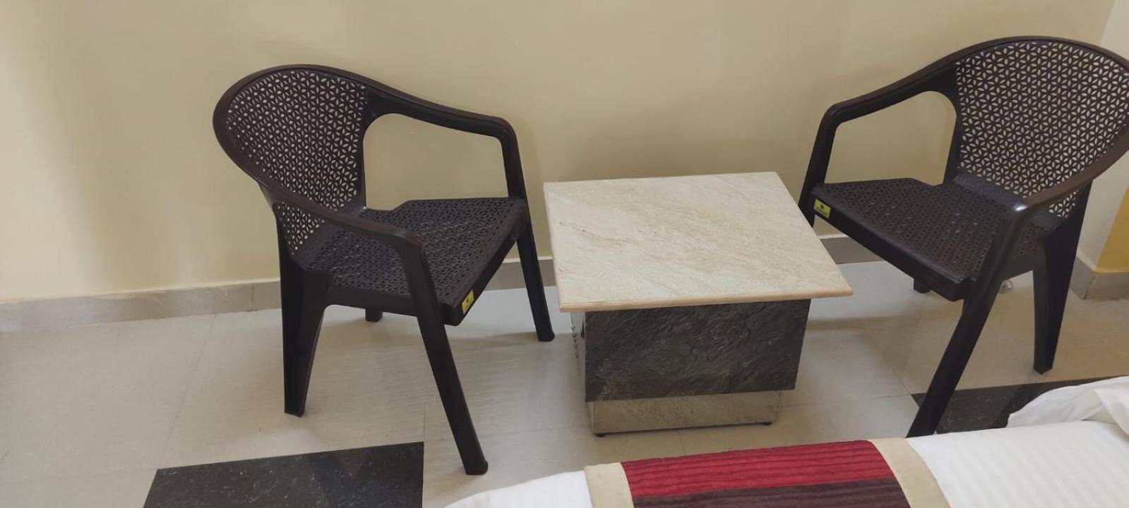 Ranthambhore Tiger Hut ساواي مادهوبور المظهر الخارجي الصورة